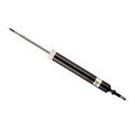 Amortecedor  B4 OE Replacement