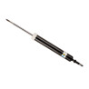 Amortecedor  B4 OE Replacement