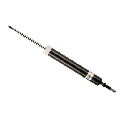 Amortecedor  B4 OE Replacement