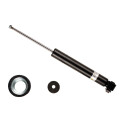 Amortecedor  B4 OE Replacement