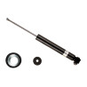 Amortecedor  B4 OE Replacement