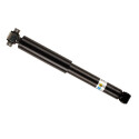 Amortecedor  B4 OE Replacement