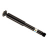 Amortecedor  B4 OE Replacement