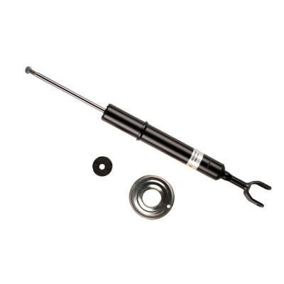 Amortecedor  B4 OE Replacement