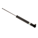 Amortecedor  B4 OE Replacement