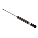 Amortecedor  B4 OE Replacement