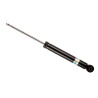 Amortecedor  B4 OE Replacement