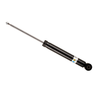 Amortecedor  B4 OE Replacement
