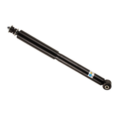 Amortecedor  B4 OE Replacement
