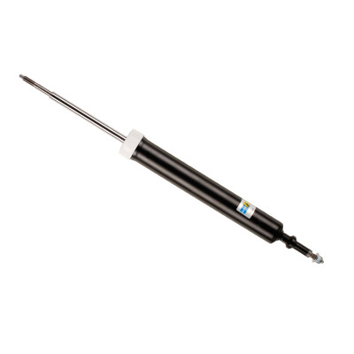 Amortecedor  B4 OE Replacement