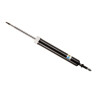 Amortecedor  B4 OE Replacement