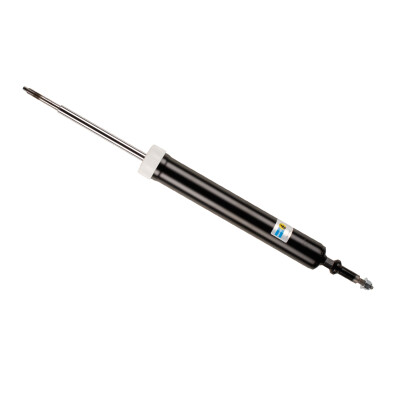 Amortecedor  B4 OE Replacement