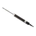 Amortecedor  B4 OE Replacement