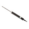 Amortecedor  B4 OE Replacement