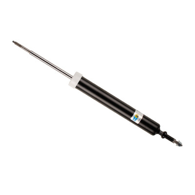 Amortecedor  B4 OE Replacement