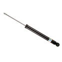 Amortecedor  B4 OE Replacement