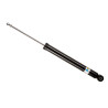 Amortecedor  B4 OE Replacement