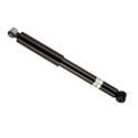 Amortecedor  B4 OE Replacement