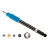 Amortecedor  B4 OE Replacement