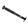 Amortecedor  B4 OE Replacement