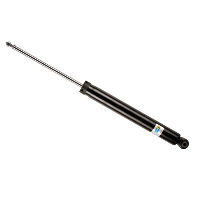 Amortecedor  B4 OE Replacement