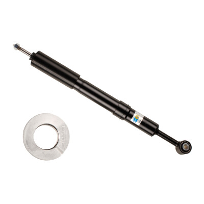Amortecedor  B4 OE Replacement