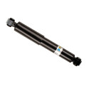Amortecedor  B4 OE Replacement
