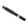 Amortecedor  B4 OE Replacement