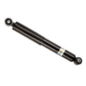 Amortecedor  B4 OE Replacement