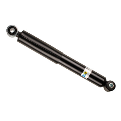 Amortecedor  B4 OE Replacement