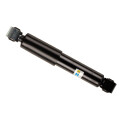 Amortecedor  B4 OE Replacement