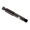 Amortecedor  B4 OE Replacement