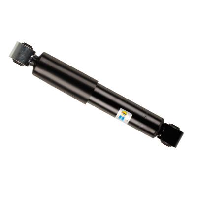 Amortecedor  B4 OE Replacement