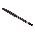 Amortecedor  B4 OE Replacement