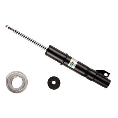Amortecedor  B4 OE Replacement