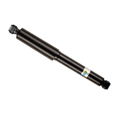 Amortecedor  B4 OE Replacement