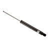 Amortecedor  B4 OE Replacement