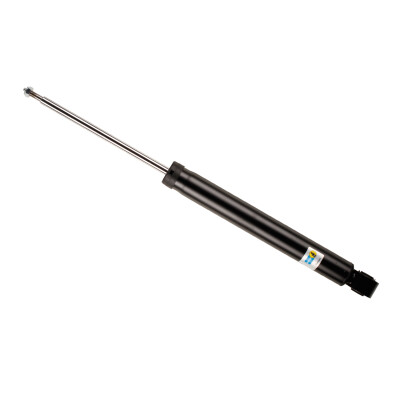 Amortecedor  B4 OE Replacement