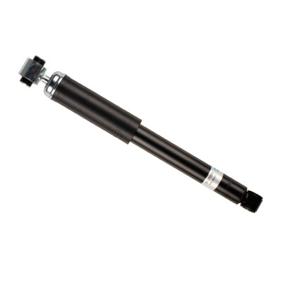 Amortecedor  B4 OE Replacement