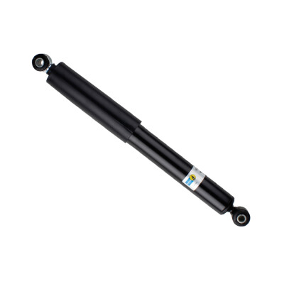 Amortecedor  B4 OE Replacement