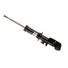 Amortecedor  B4 OE Replacement