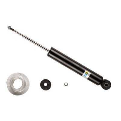 Amortecedor  B4 OE Replacement