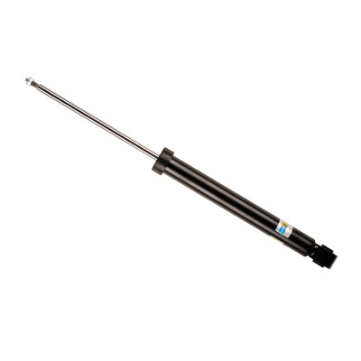Amortecedor  B4 OE Replacement