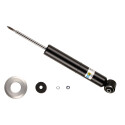 Amortecedor  B4 OE Replacement