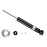 Amortecedor  B4 OE Replacement