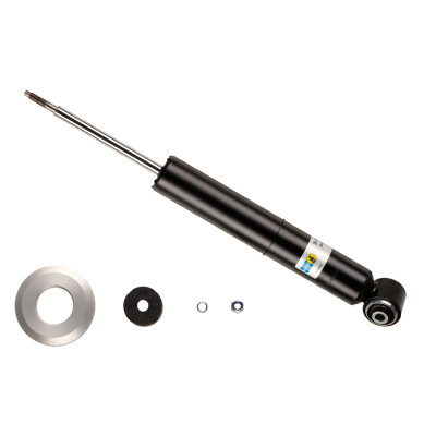 Amortecedor  B4 OE Replacement