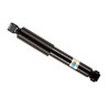 Amortecedor  B4 OE Replacement
