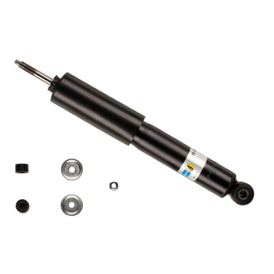 Amortecedor  B4 OE Replacement