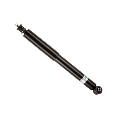 Amortecedor  B4 OE Replacement