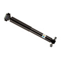Amortecedor  B4 OE Replacement